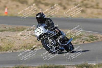 media/Nov-12-2023-Classic Track Days (Sun) [[11f17acb81]]/Group 2/session 4 turn 10/